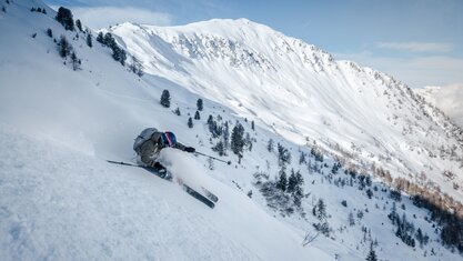 4 Vallées, Skigebiet, Schweiz
